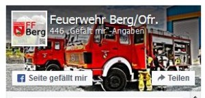 ffberg_fb_logo