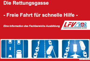 Rettungsgasse_ILU