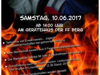 flyerkuppelcup2017