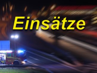 Kein Einsatzbild vorhanden