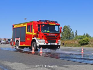 fahrtraining2018_11