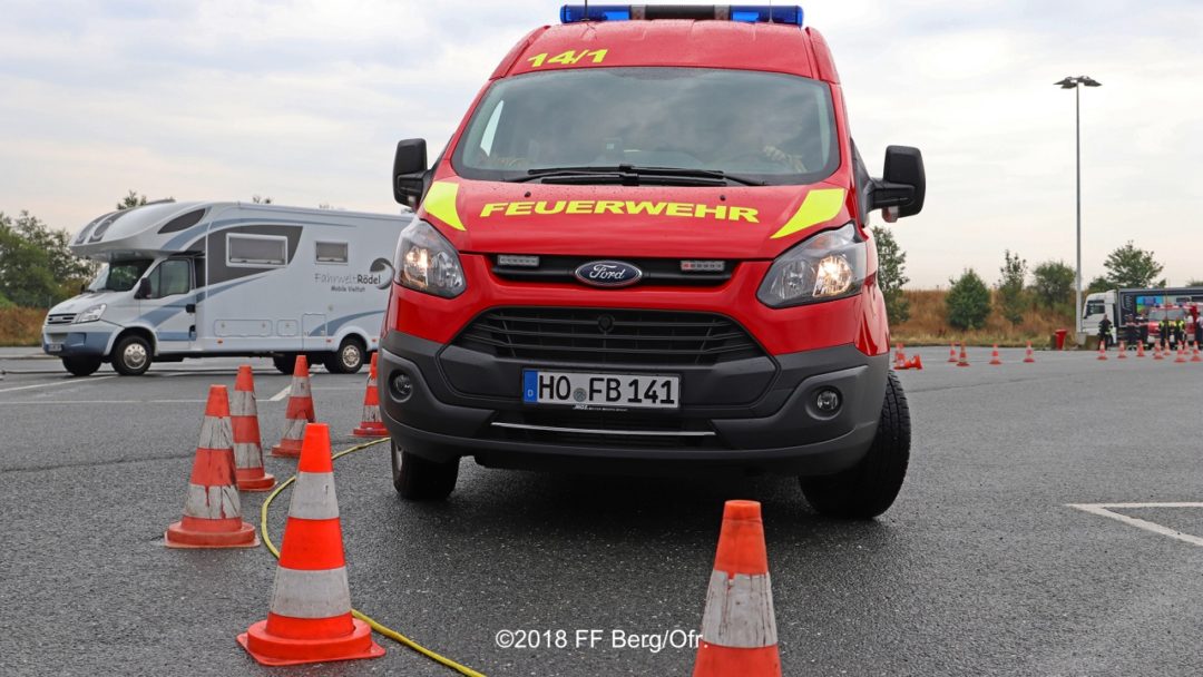 fahrtraining2018_22