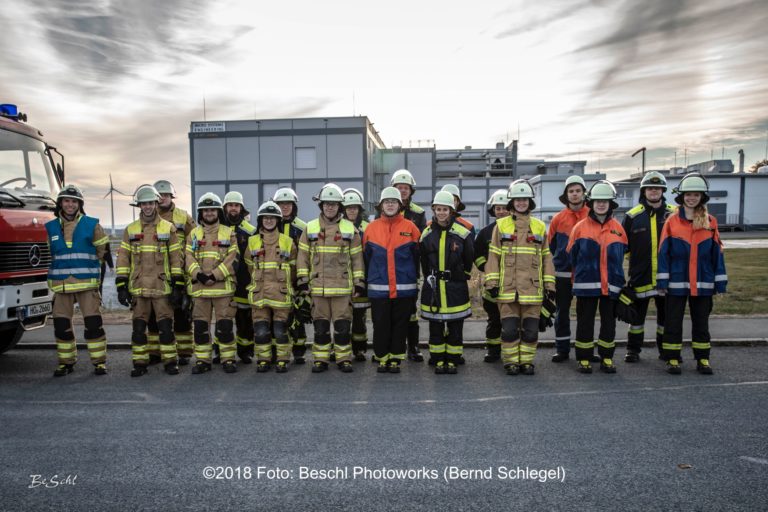 ffberg_lp_wasser2018-00118 ffberg_lp_wasser2018-00118