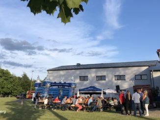 hallenfest2019_5