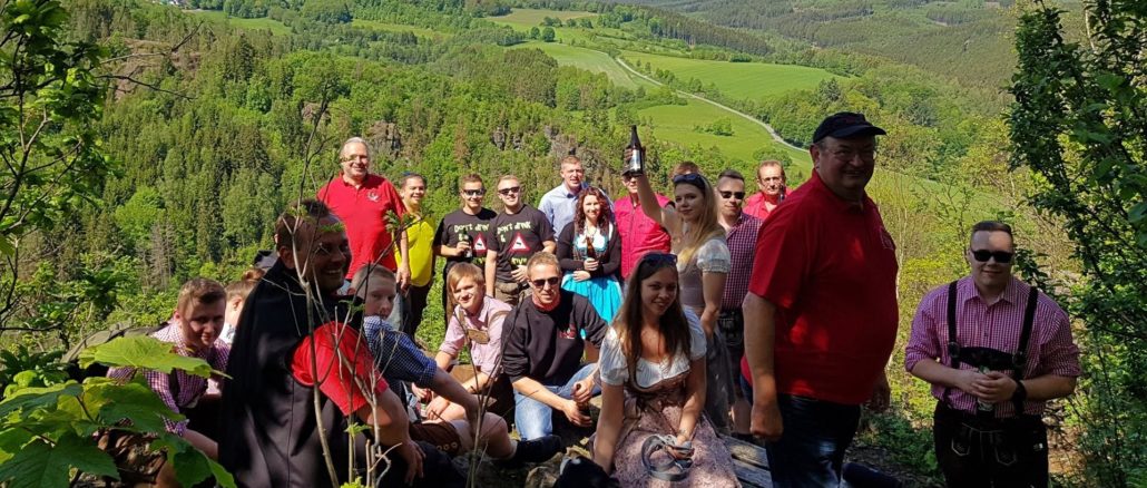 himmelfahrt2019_19