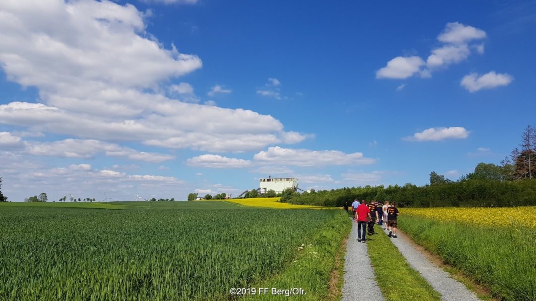 himmelfahrt2019_25