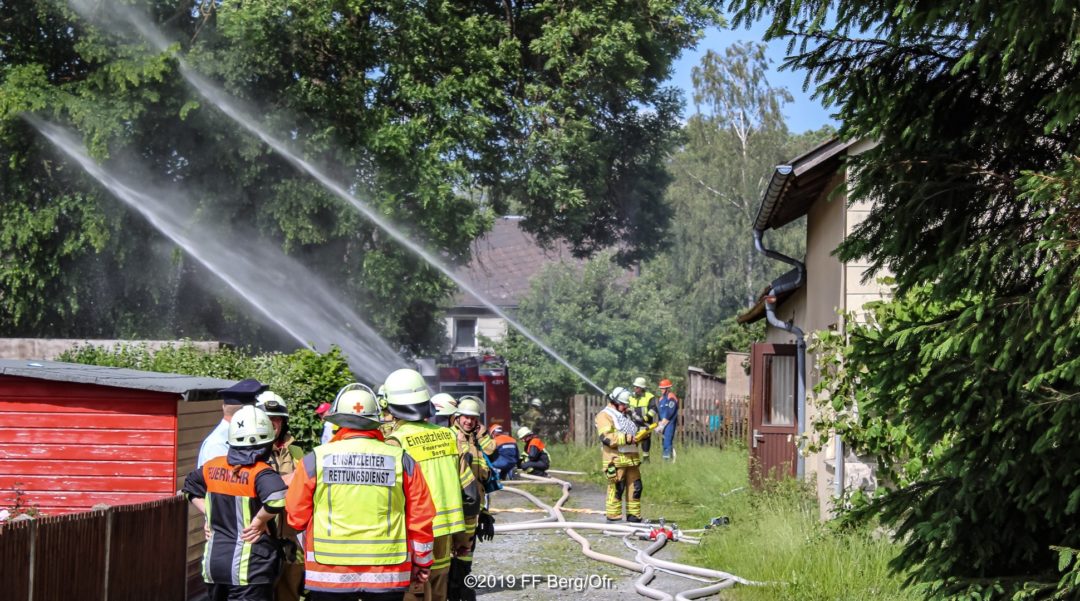 schauuebung2019_73
