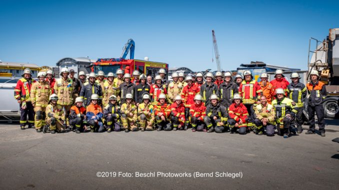 ff_berg_holmatro2019_90