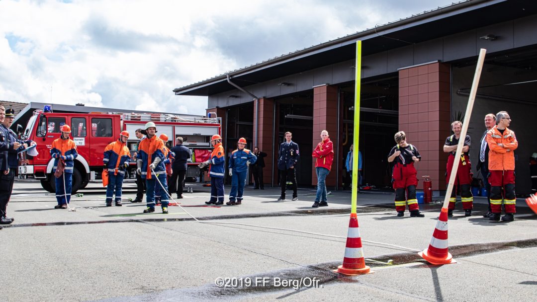 ffberg_bjlp2019_25