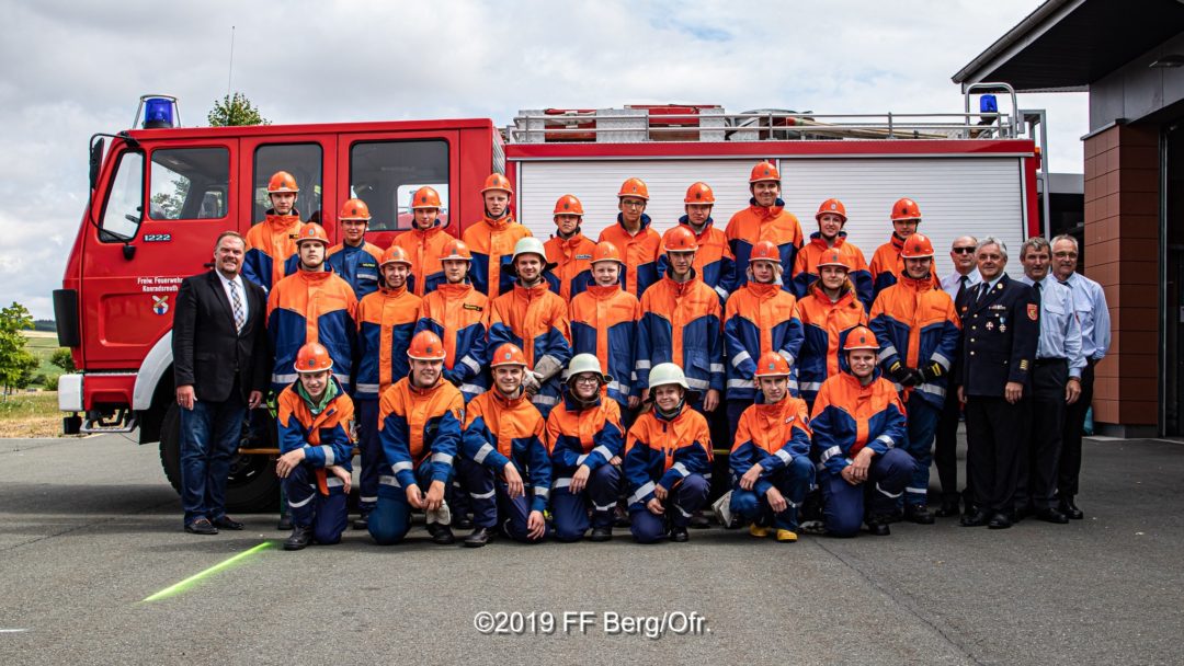 ffberg_bjlp2019_58