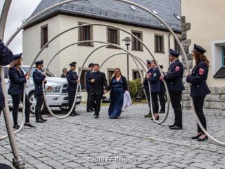 ffberg_hochzeit_D-A_11