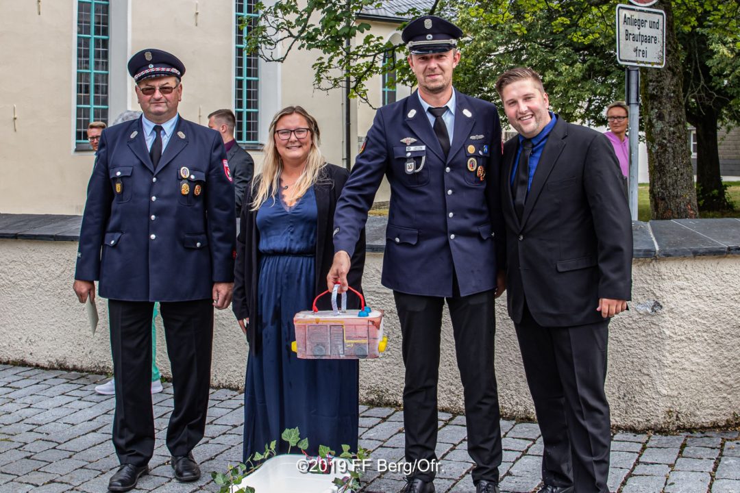 ffberg_hochzeit_D-A_27