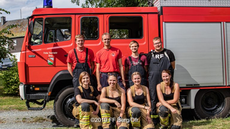 kuppelcup2019_124 kuppelcup2019_124