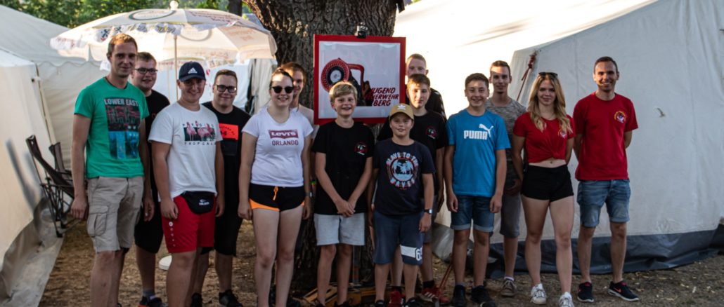 kreisjugendzeltlager2019_1