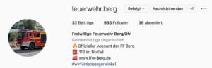 instagramm_ffwberg_linkbild