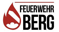 Freiwillige Feuerwehr Berg/Ofr